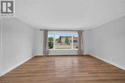 316 FAIRVIEW Avenue W | Dunnville Ontario | Slide Image Eight
