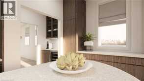 267 ARTHUR Street N Unit# PART 1 | Guelph Ontario | Slide Image Eleven