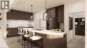 267 ARTHUR Street N Unit# PART 1 | Guelph Ontario | Slide Image Twelve