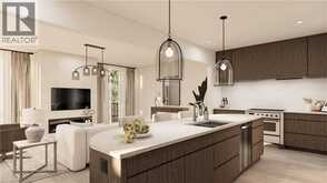 267 ARTHUR Street N Unit# PART 1 | Guelph Ontario | Slide Image Thirteen