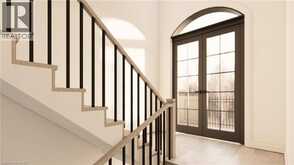 267 ARTHUR Street N Unit# PART 1 | Guelph Ontario | Slide Image Nineteen