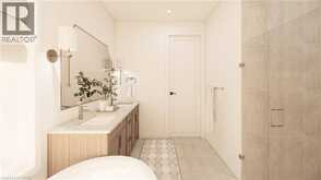 267 ARTHUR Street N Unit# PART 1 | Guelph Ontario | Slide Image Twenty-one