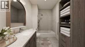 267 ARTHUR Street N Unit# PART 1 | Guelph Ontario | Slide Image Twenty-five