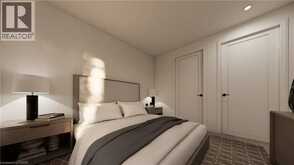 267 ARTHUR Street N Unit# PART 1 | Guelph Ontario | Slide Image Twenty-seven
