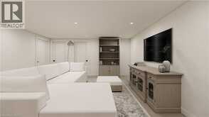267 ARTHUR Street N Unit# PART 1 | Guelph Ontario | Slide Image Twenty-eight