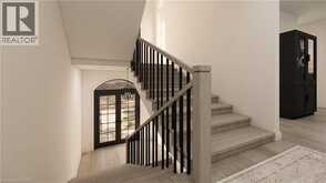 267 ARTHUR Street N Unit# PART 1 | Guelph Ontario | Slide Image Three