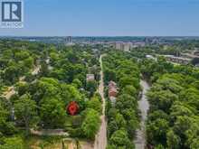 267 ARTHUR Street N Unit# PART 1 | Guelph Ontario | Slide Image Forty-one