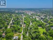 267 ARTHUR Street N Unit# PART 1 | Guelph Ontario | Slide Image Forty-two