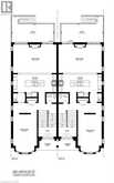 267 ARTHUR Street N Unit# PART 1 | Guelph Ontario | Slide Image Forty-four