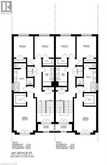 267 ARTHUR Street N Unit# PART 1 | Guelph Ontario | Slide Image Forty-five