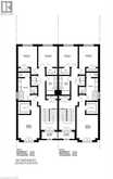 267 ARTHUR Street N Unit# PART 1 | Guelph Ontario | Slide Image Forty-six