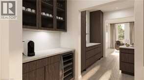 267 ARTHUR Street N Unit# PART 1 | Guelph Ontario | Slide Image Seven