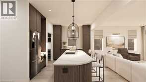 267 ARTHUR Street N Unit# PART 1 | Guelph Ontario | Slide Image Nine