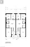 267 ARTHUR Street N Unit# PART 1 | Guelph Ontario | Slide Image Forty-six