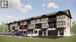 2247 LINE 34 Road Unit# 1 | Perth East Ontario | Slide Image Two