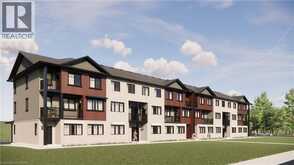 2247 LINE 34 Road Unit# 1 | Perth East Ontario | Slide Image Four