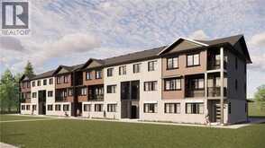 2247 LINE 34 Road Unit# 1 | Perth East Ontario | Slide Image Five
