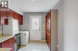 6872 ROUND LEAF Court | Mississauga Ontario | Slide Image Seventeen
