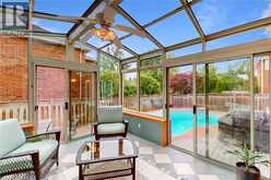 6872 ROUND LEAF Court | Mississauga Ontario | Slide Image Thirty-two