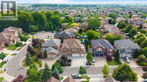 6872 ROUND LEAF Court | Mississauga Ontario | Slide Image Forty-three