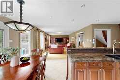 6872 ROUND LEAF Court | Mississauga Ontario | Slide Image Eight