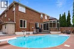 6872 ROUND LEAF Court | Mississauga Ontario | Slide Image Thirty-four