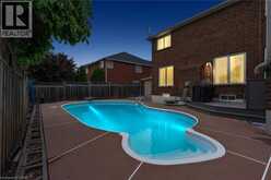 6872 ROUND LEAF Court | Mississauga Ontario | Slide Image Thirty-six