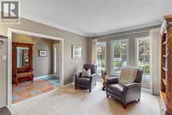 6872 ROUND LEAF Court | Mississauga Ontario | Slide Image Three