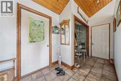 44917 MONCRIEFF Road | Brussels Ontario | Slide Image Twelve