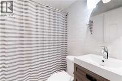 2373 KING Street E Unit# 17 | Hamilton Ontario | Slide Image Ten