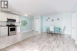 2373 KING Street E Unit# 17 | Hamilton Ontario | Slide Image Six