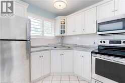 2373 KING Street E Unit# 17 | Hamilton Ontario | Slide Image Eight