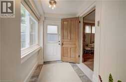 46 ELLEN Street W | Kitchener Ontario | Slide Image Eighteen