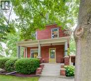 46 ELLEN Street W | Kitchener Ontario | Slide Image One
