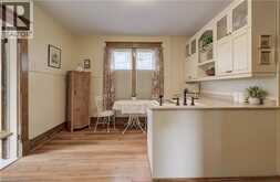 46 ELLEN Street W | Kitchener Ontario | Slide Image Thirteen