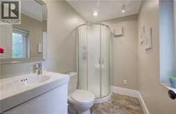 46 ELLEN Street W | Kitchener Ontario | Slide Image Nineteen