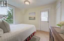 46 ELLEN Street W | Kitchener Ontario | Slide Image Thirty