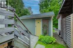46 ELLEN Street W | Kitchener Ontario | Slide Image Thirty-nine