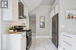 32 ALLAN Avenue | Hamilton Ontario | Slide Image Sixteen