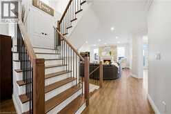 4670 BRACKNELL Road | Burlington Ontario | Slide Image Ten