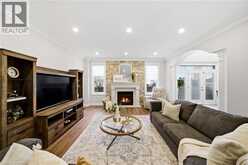 4670 BRACKNELL Road | Burlington Ontario | Slide Image Twelve