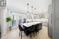 4670 BRACKNELL Road | Burlington Ontario | Slide Image Seventeen