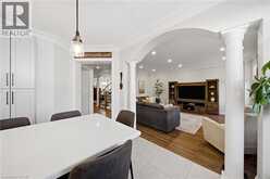 4670 BRACKNELL Road | Burlington Ontario | Slide Image Twenty