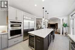 4670 BRACKNELL Road | Burlington Ontario | Slide Image Twenty-two