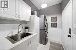 4670 BRACKNELL Road | Burlington Ontario | Slide Image Twenty-three