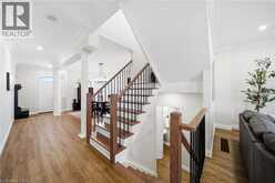 4670 BRACKNELL Road | Burlington Ontario | Slide Image Twenty-five