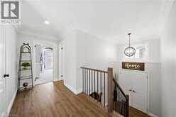 4670 BRACKNELL Road | Burlington Ontario | Slide Image Twenty-six