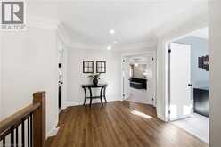 4670 BRACKNELL Road | Burlington Ontario | Slide Image Twenty-seven