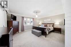 4670 BRACKNELL Road | Burlington Ontario | Slide Image Twenty-eight