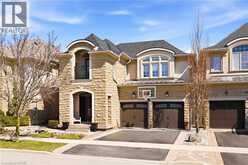 4670 BRACKNELL Road | Burlington Ontario | Slide Image Two